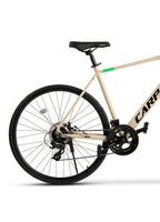 Carpat Adv Road - 28"