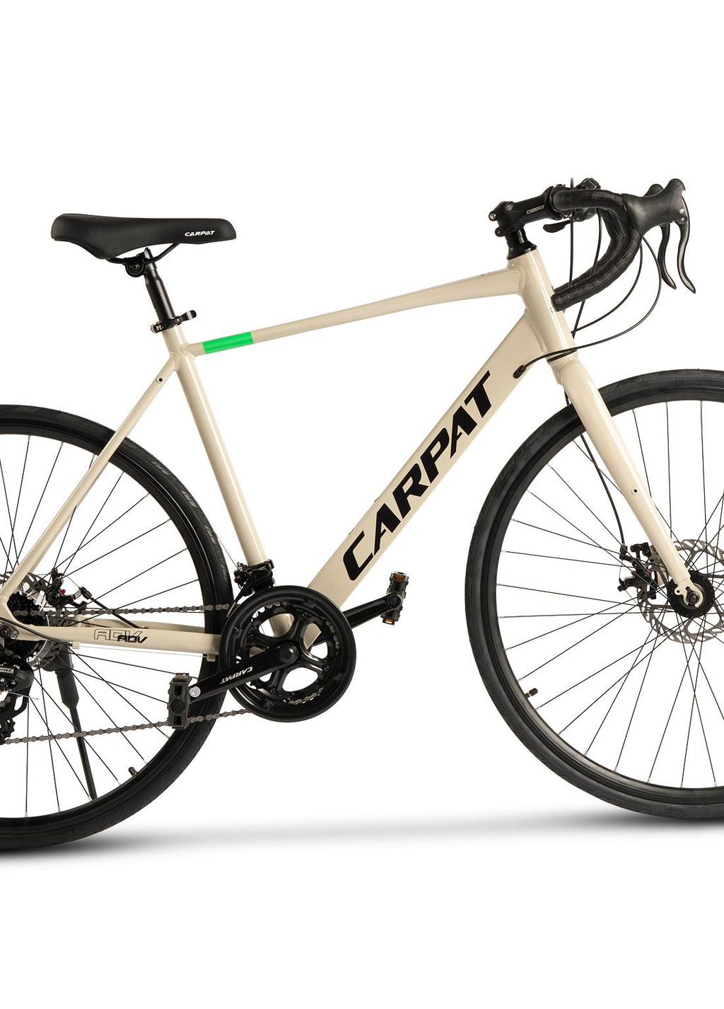 Carpat Adv Road - 28"