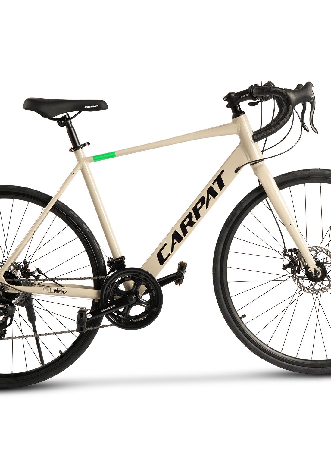Carpat Adv Road - 28"