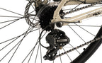 Carpat Adv Road - 28"