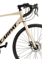 Carpat Adv Road - 28"