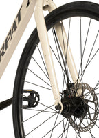 Carpat Adv Road - 28"