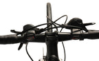 Carpat Adv Road - 28"