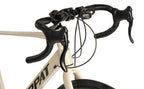 Carpat Adv Road - 28"