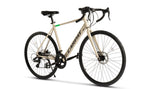 Carpat Adv Road - 28"