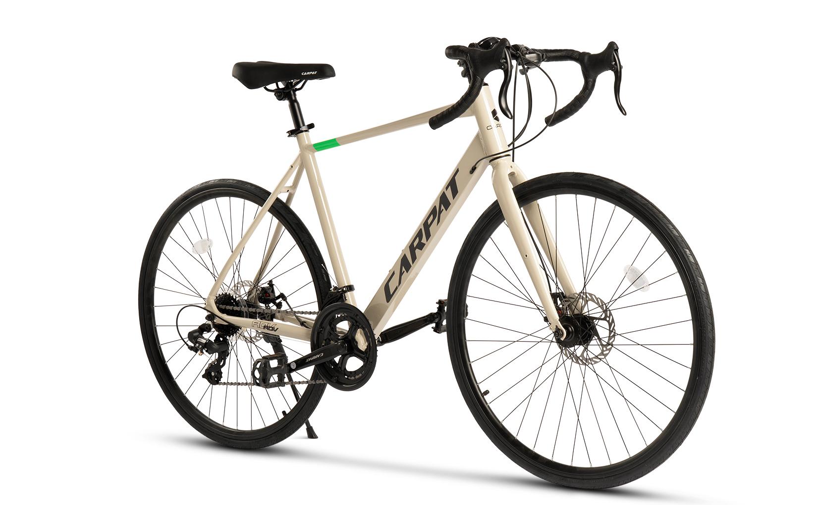 Carpat Adv Road - 28"