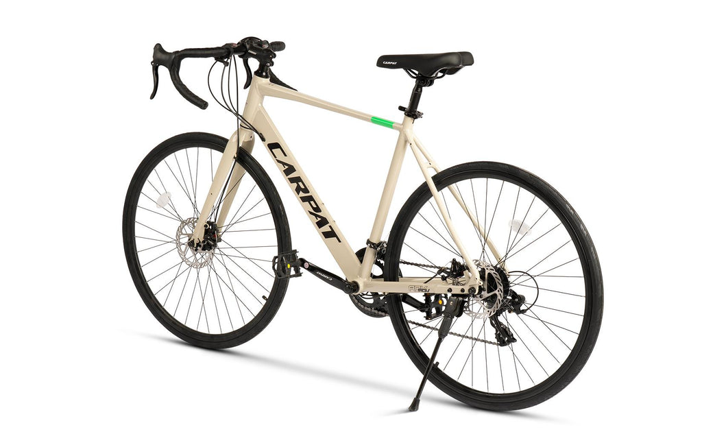 Carpat Adv Road - 28"