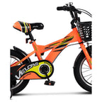 Velors Galaxy