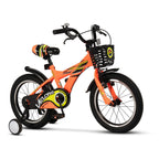 Velors Galaxy