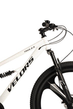 Velors Trail SE
