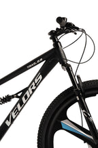 Velors Trail SE
