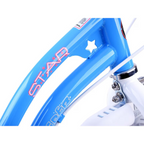 RoyalBaby Stargirl