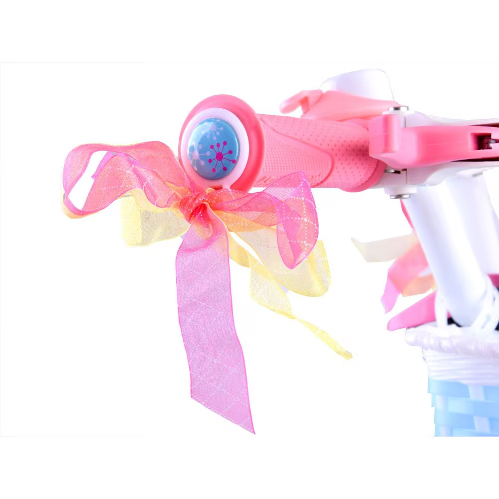 RoyalBaby Stargirl