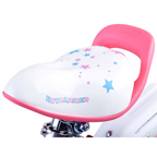 RoyalBaby Stargirl