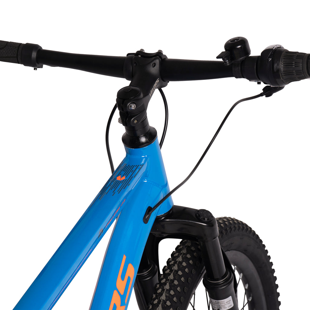 Velors Challenge Junior