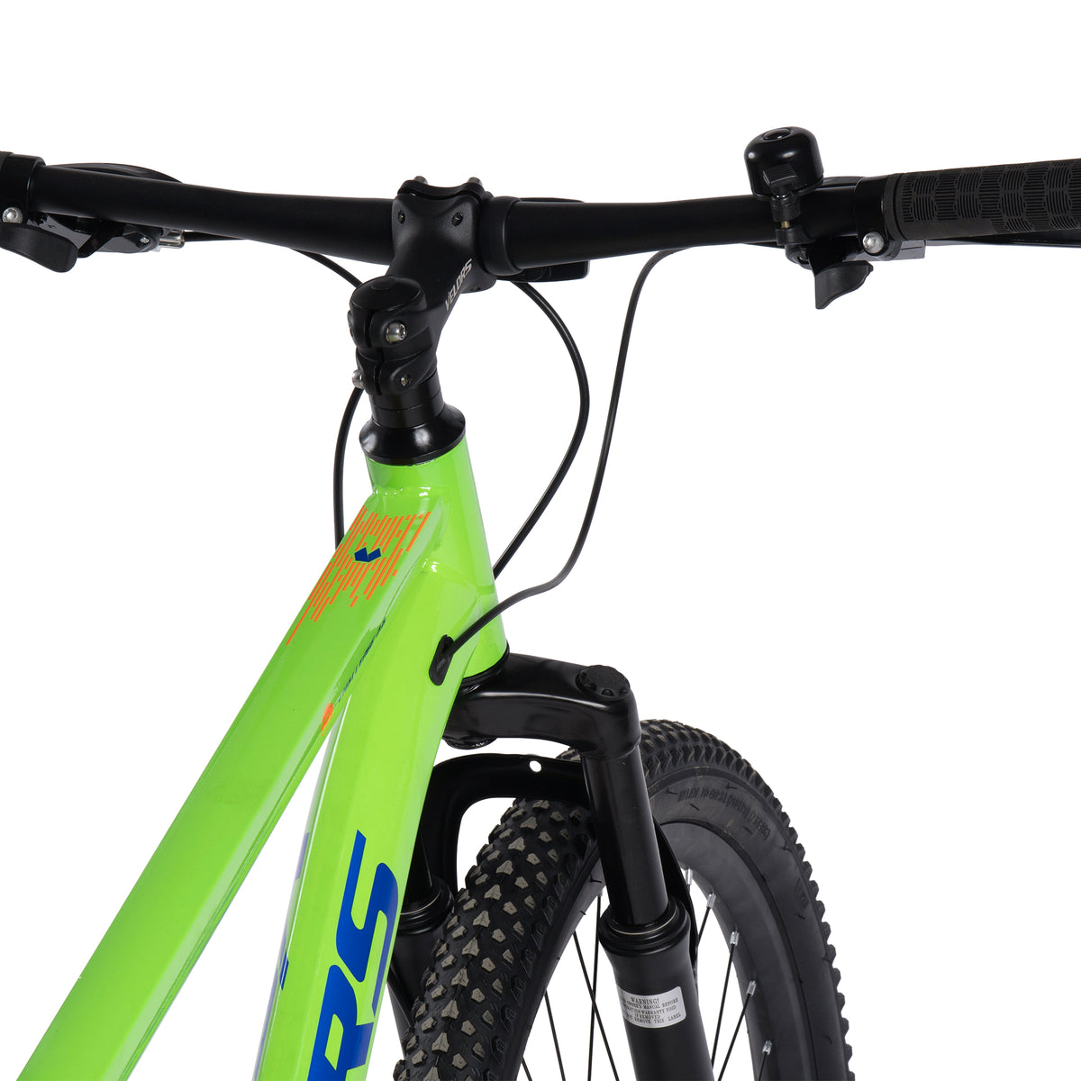 Velors Challenge Junior