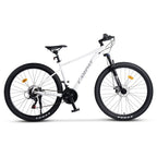 Carpat Teen - 27.5"