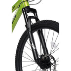 Velors Trail - 24"