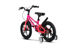 Carpat Pro Sport - 16"