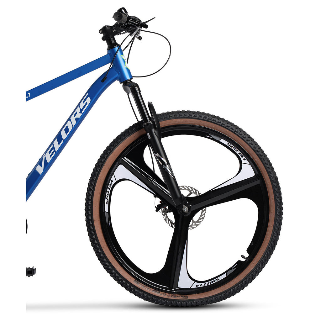 Velors Power - 27.5"