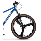 Velors Power - 27.5"
