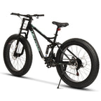 Velors Jupiter - 26"