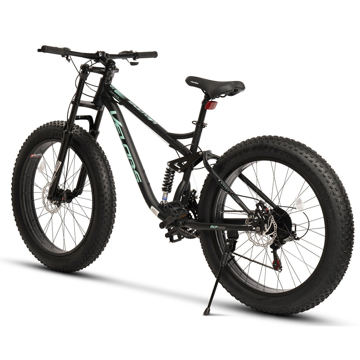 Velors Jupiter - 26"