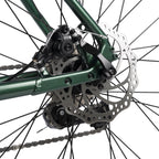 Carpat Road Pro - 28"
