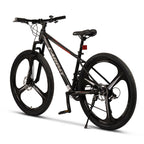Carpat Evolution - 27.5"