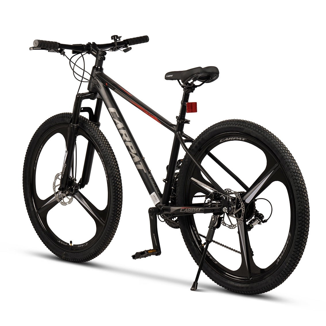 Carpat Evolution - 27.5"