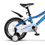 Carpat Polestar Junior - 16"