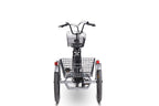 Carpat e-Senior - 24"