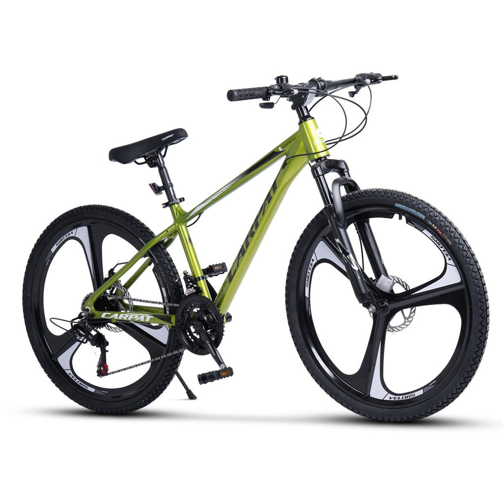 Carpat Evolution 2 - 26"