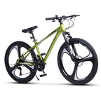 Carpat Evolution 2 - 26"