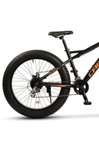 Carpat BigOne - 26"