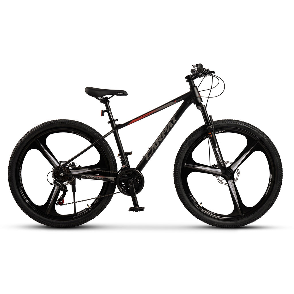Carpat Evolution - 27.5"