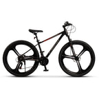 Carpat Evolution - 27.5"