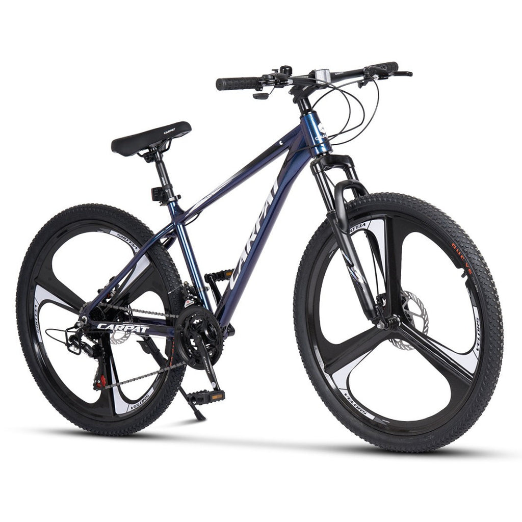 Carpat Evolution 2 - 27.5"