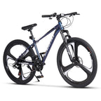 Carpat Evolution 2 - 27.5"