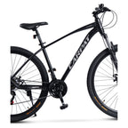 Carpat Invictus - 29"