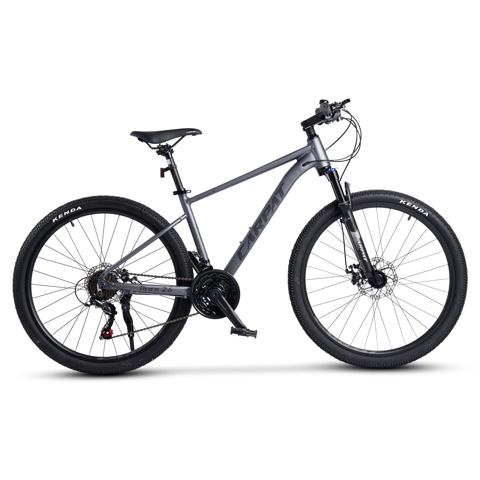 Carpat Teen - 27.5"