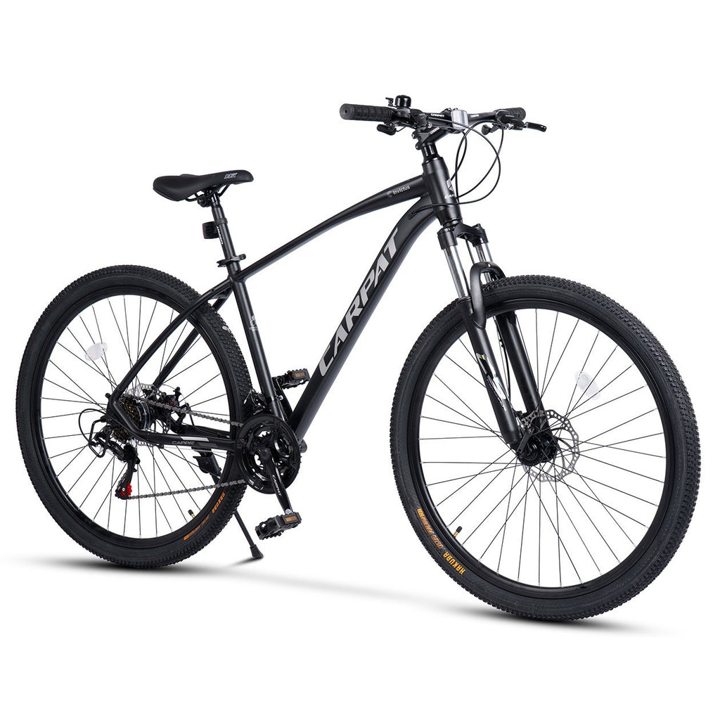 Carpat Invictus - 29"