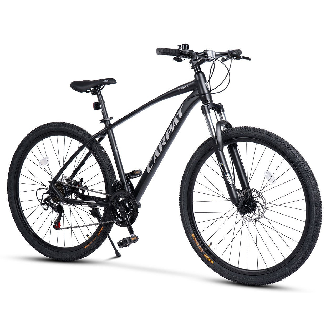 Carpat Invictus - 29"