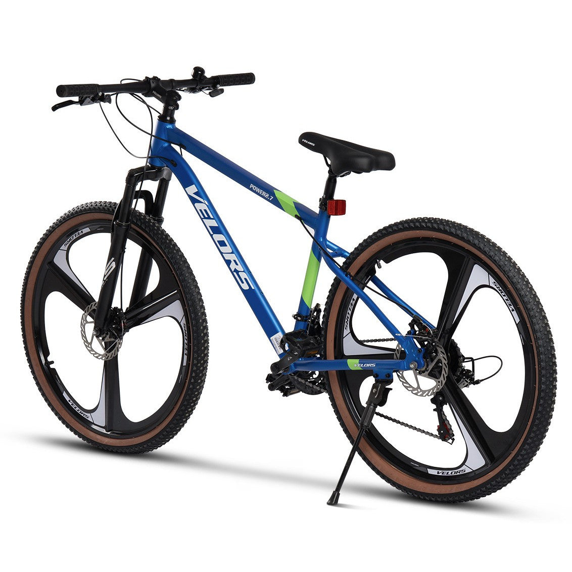 Velors Power - 27.5"