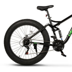 Velors Jupiter - 26"