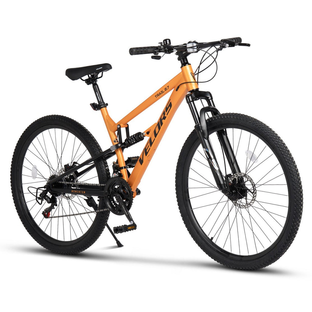 Velors Trail - 26"