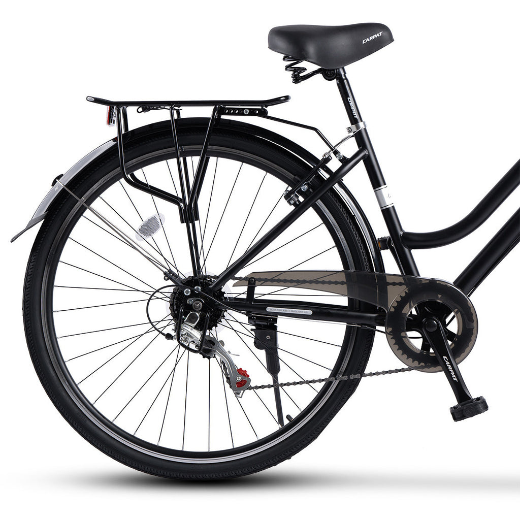 Carpat Clasic - 28"