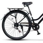 Carpat Clasic - 28"