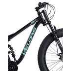 Velors Duro - 26"