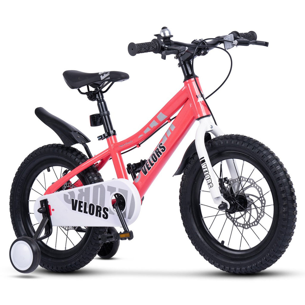 Velors Drex - 16"
